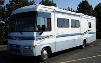 Recreational Vehicles