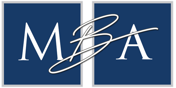 MBA Financial Services Group