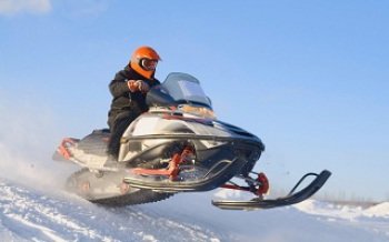 Powersports